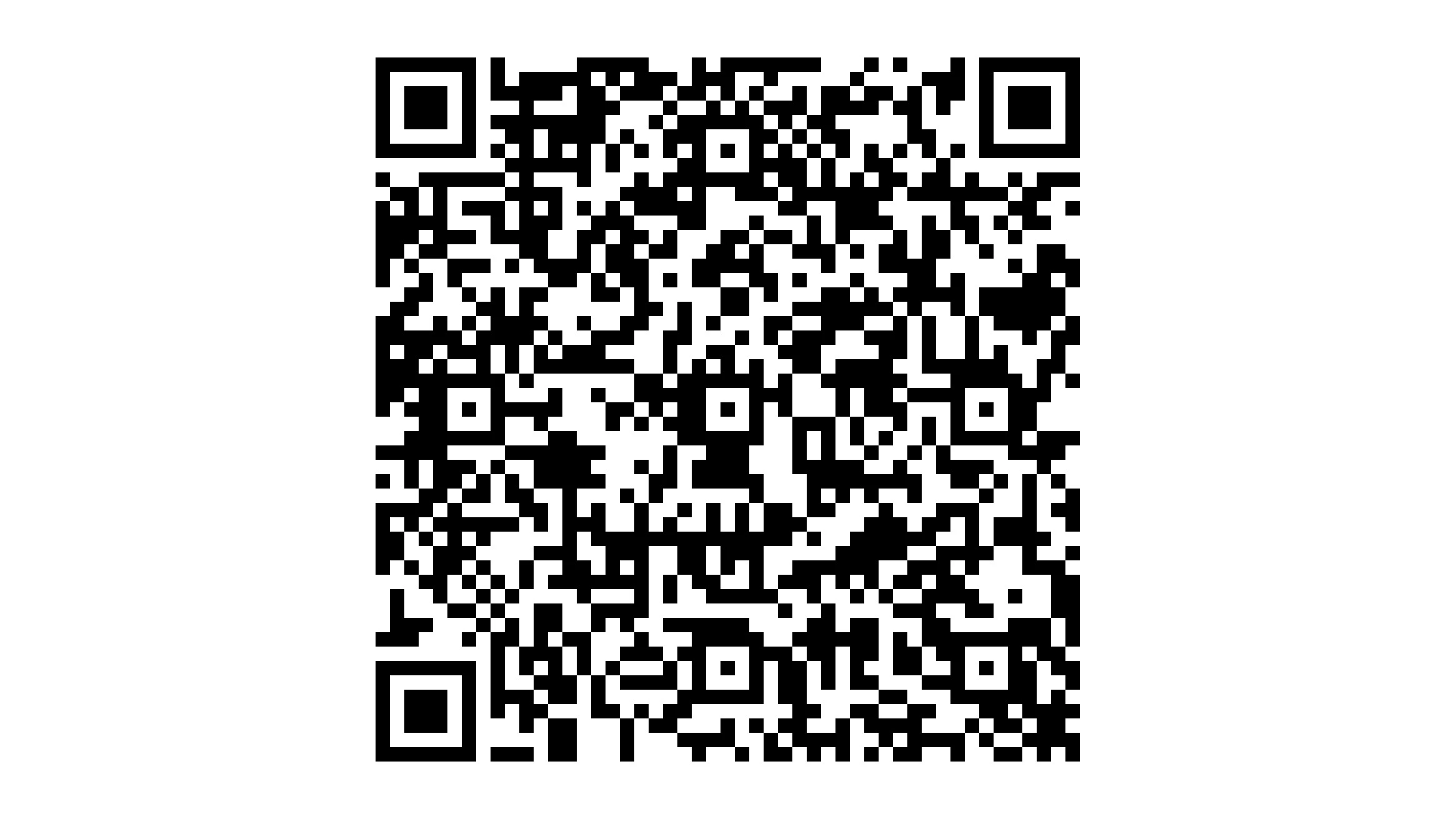 Hoofdafbeelding Opel Zafira