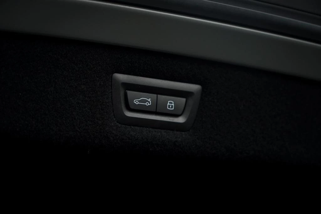 Hoofdafbeelding BMW 8 Serie