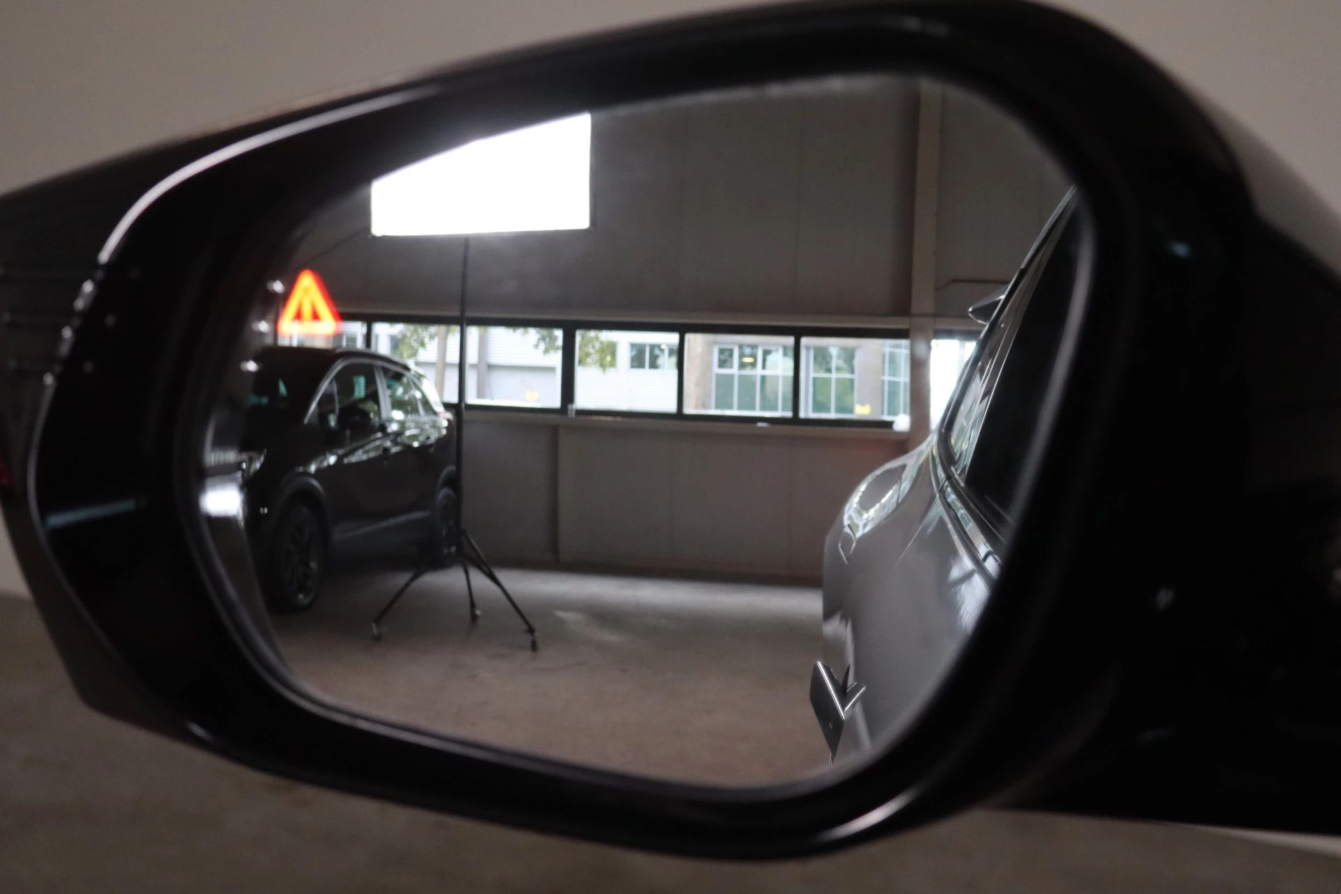 Hoofdafbeelding Kia EV6