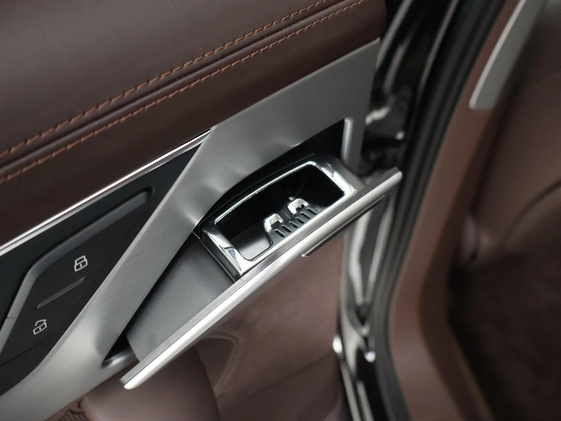 Hoofdafbeelding Audi A8