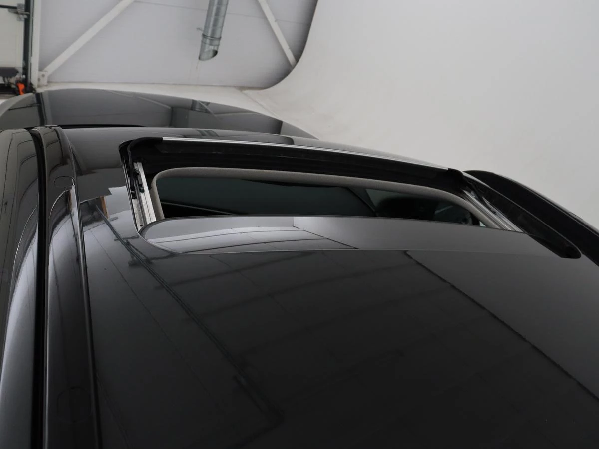 Hoofdafbeelding Kia Niro EV