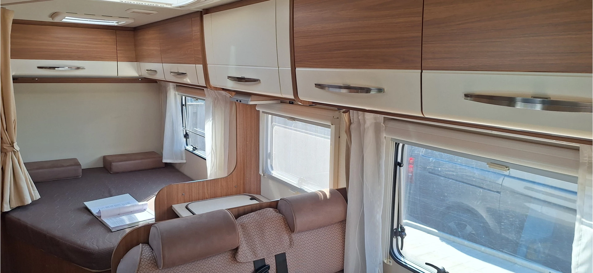 Hoofdafbeelding Fiat T 348