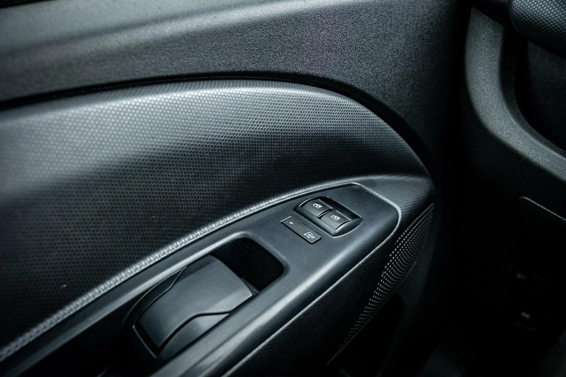 Hoofdafbeelding Fiat Doblò