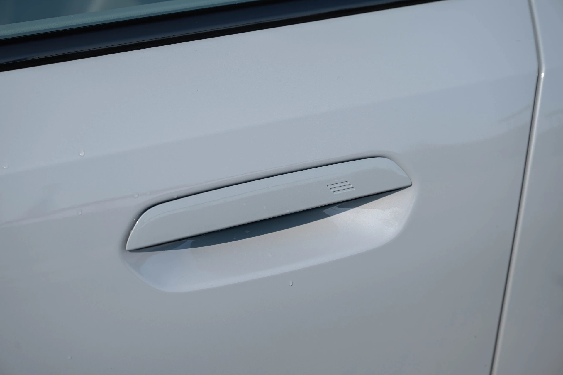 Hoofdafbeelding BMW i5