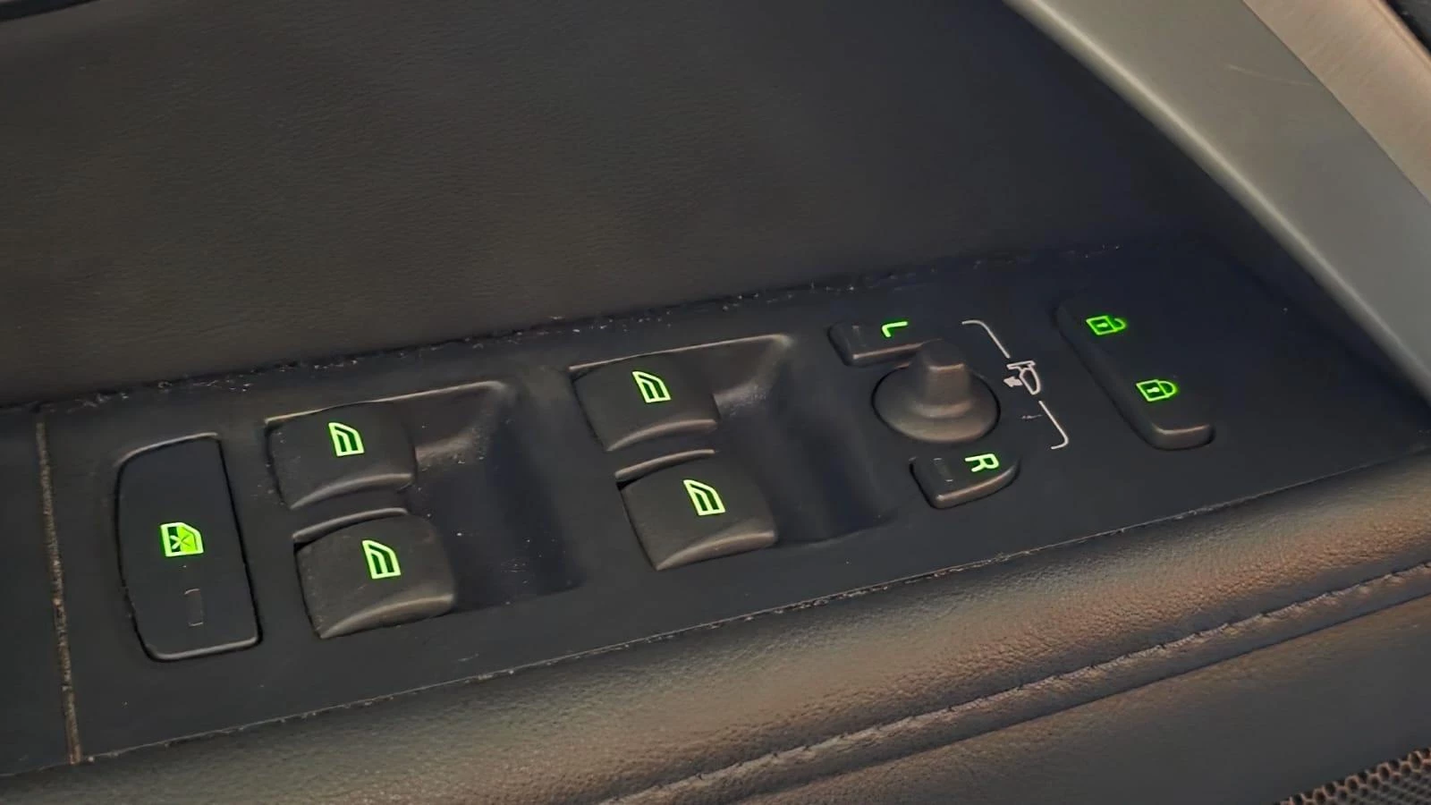 Hoofdafbeelding Volvo V70