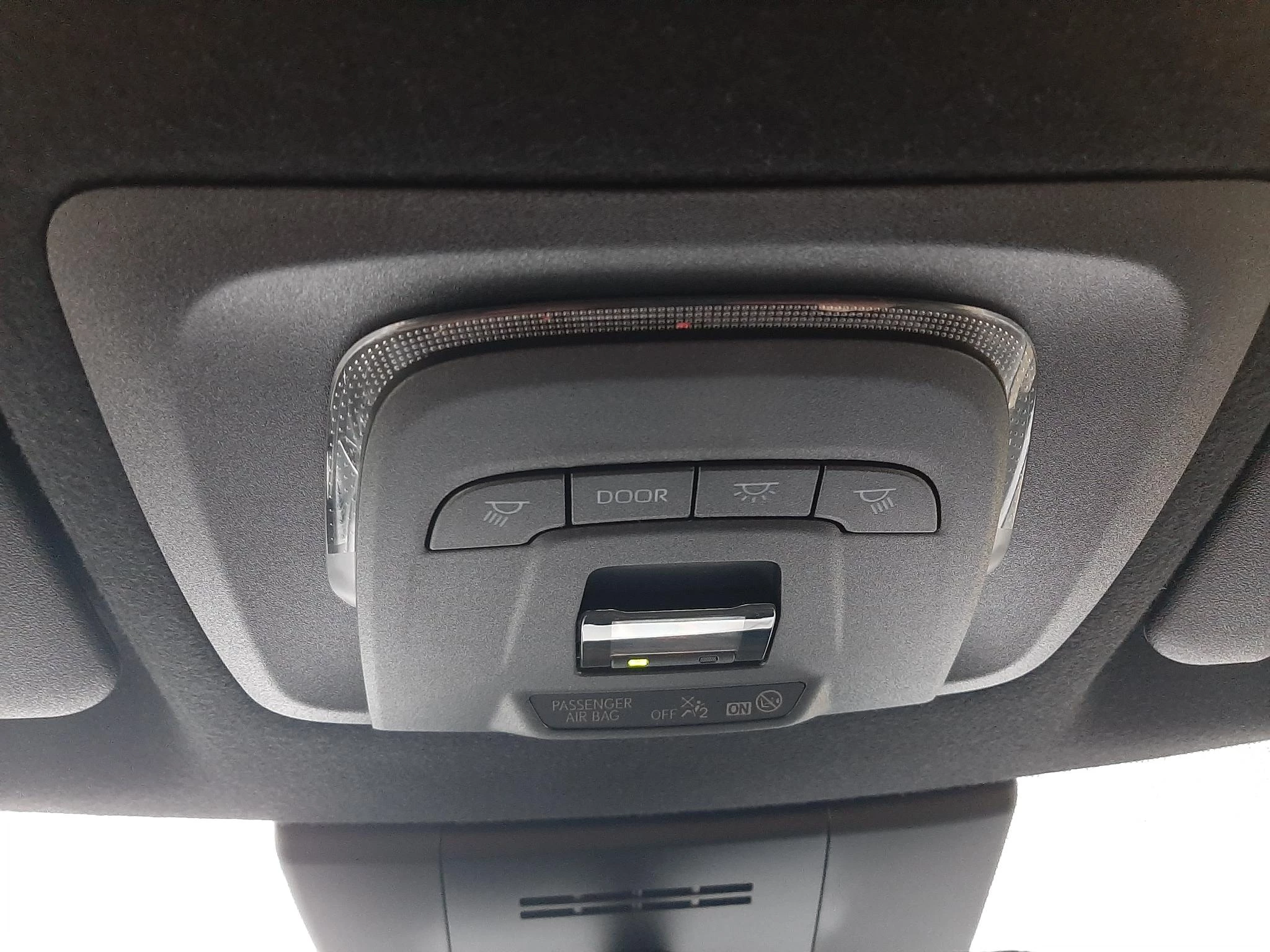 Hoofdafbeelding Toyota Corolla Cross