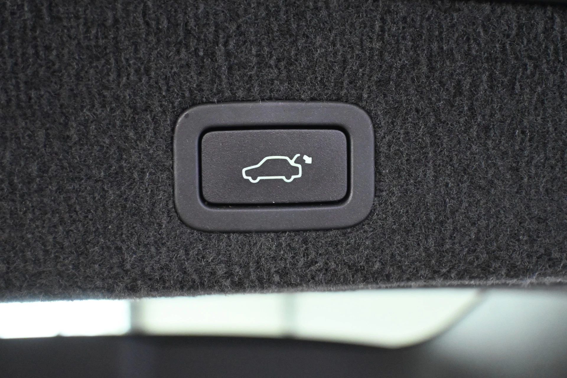 Hoofdafbeelding Volvo V70