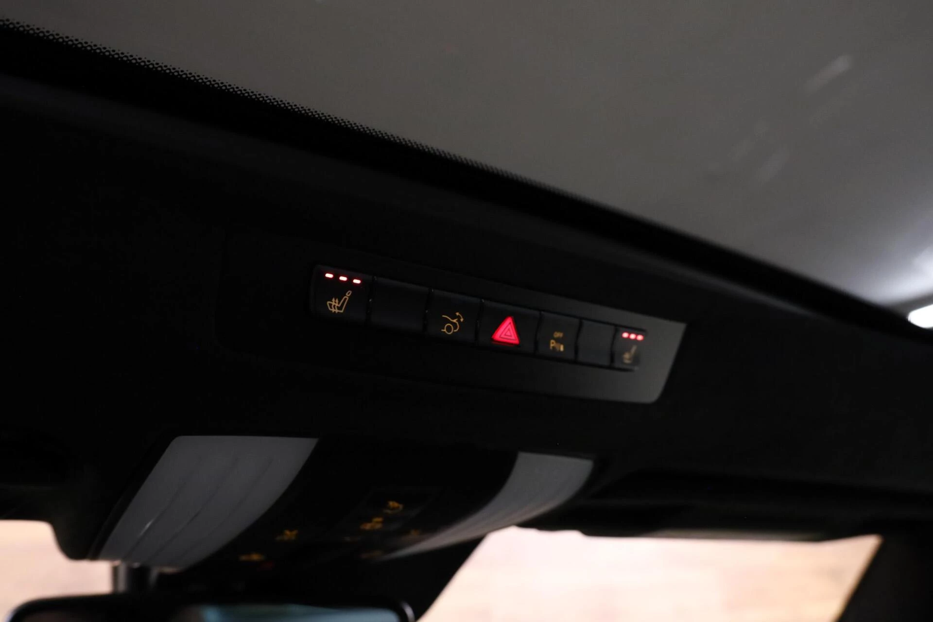 Hoofdafbeelding Mercedes-Benz AMG GT