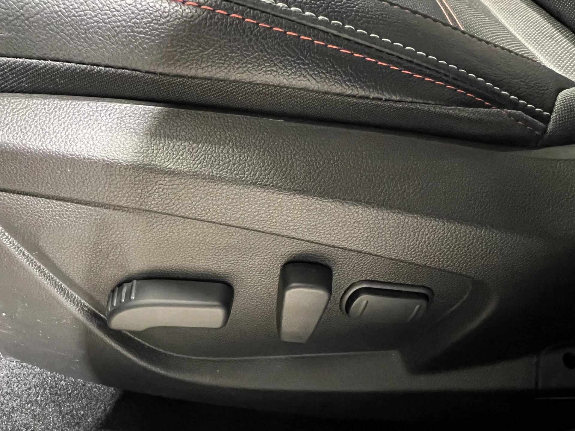 Hoofdafbeelding Renault Arkana