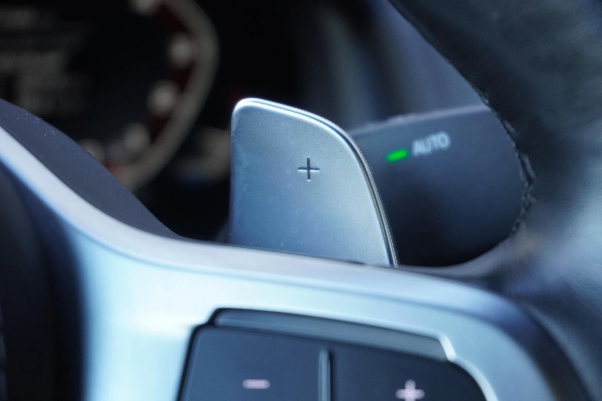 Hoofdafbeelding BMW 8 Serie