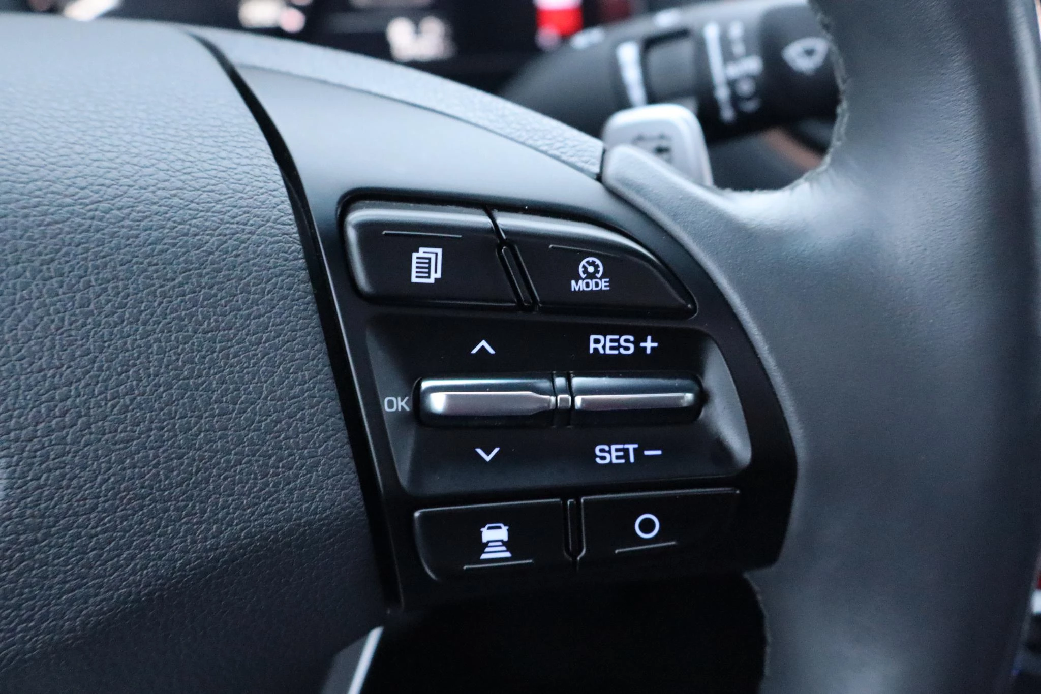 Hoofdafbeelding Hyundai IONIQ