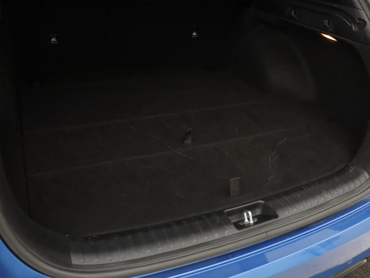 Hoofdafbeelding Kia Ceed