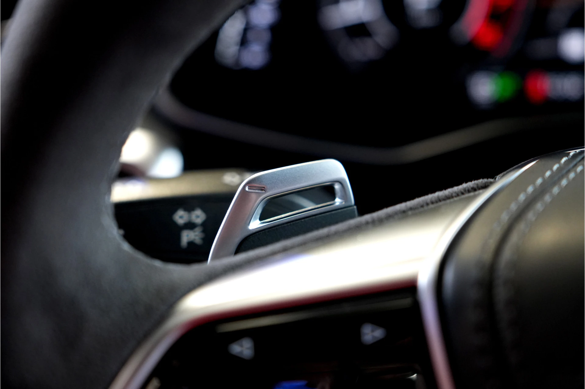 Hoofdafbeelding Audi RS6