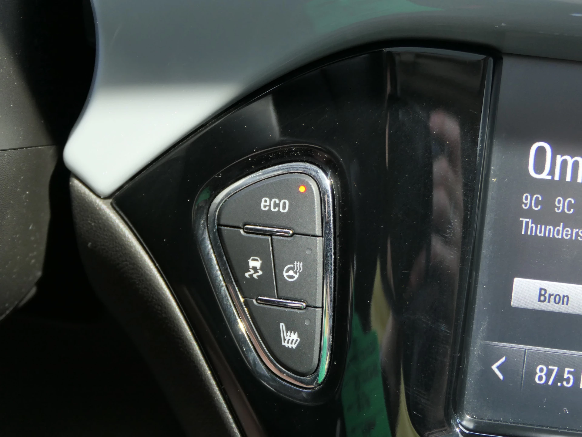 Hoofdafbeelding Opel ADAM