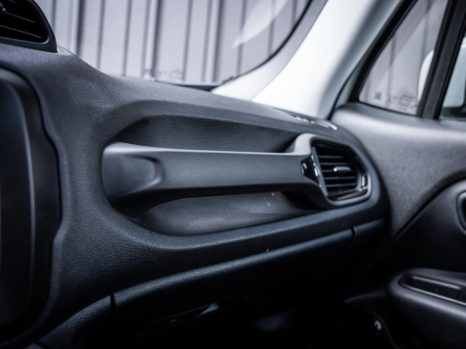 Hoofdafbeelding Jeep Renegade