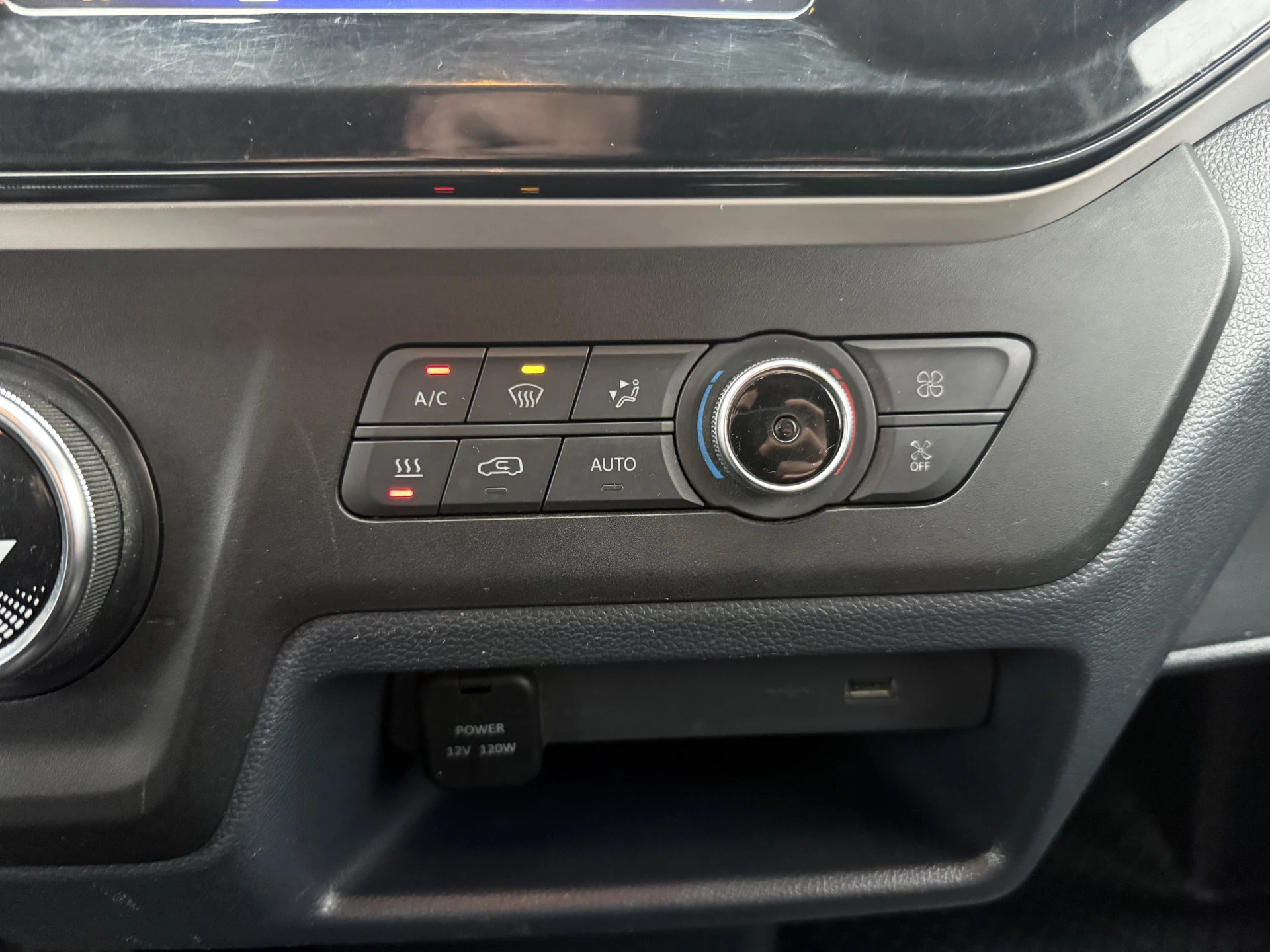 Hoofdafbeelding Maxus eDeliver3