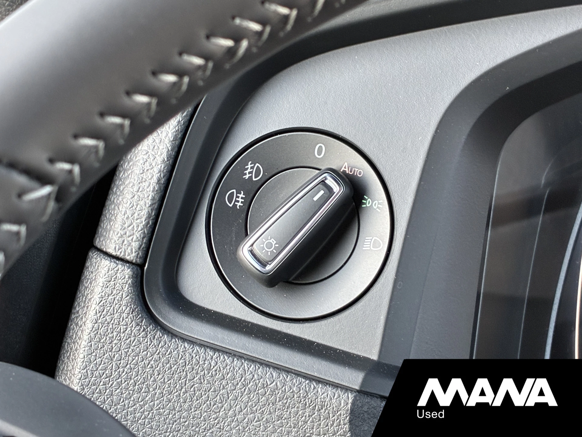 Hoofdafbeelding MAN TGX