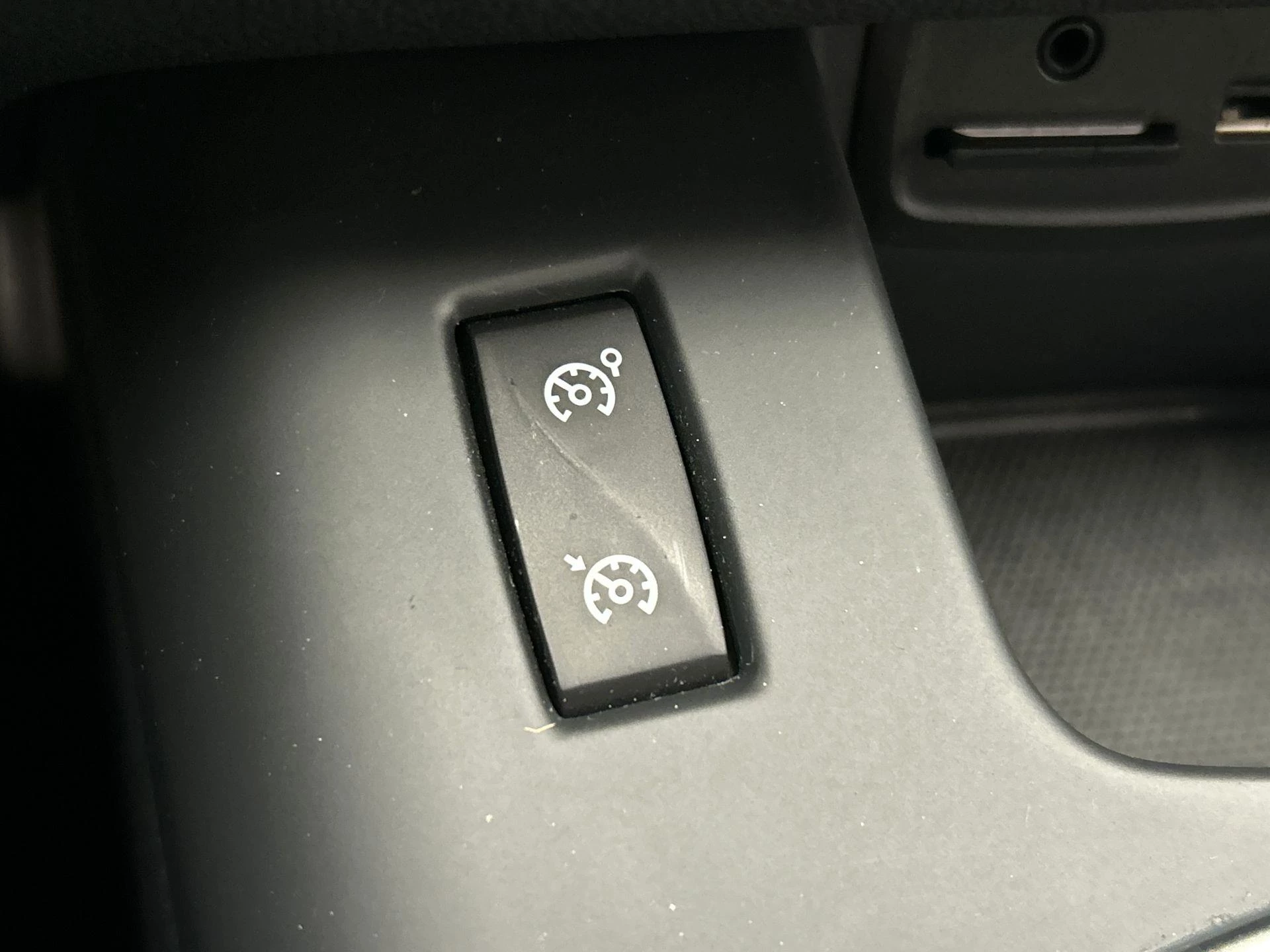 Hoofdafbeelding Renault Grand Scénic