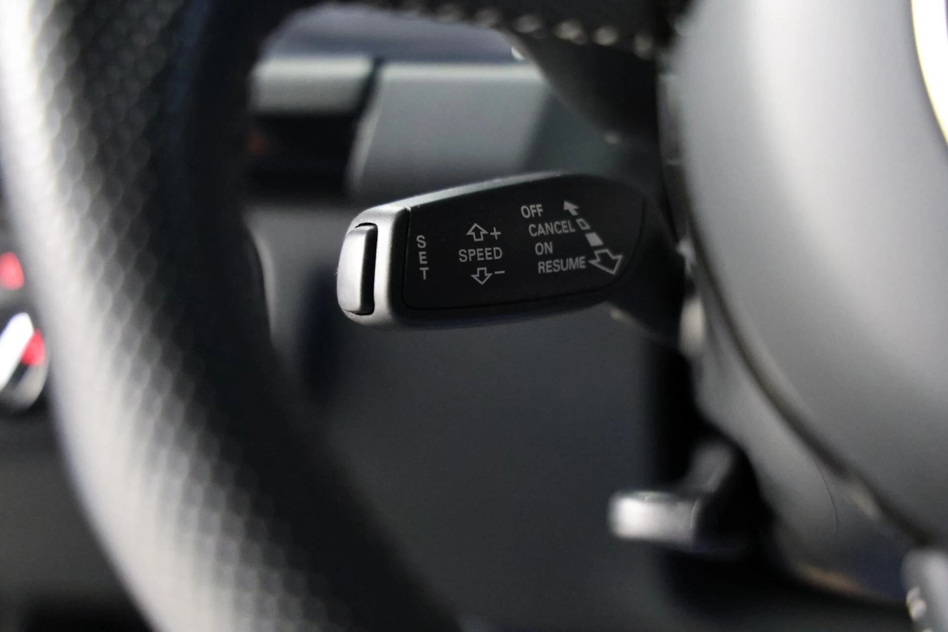 Hoofdafbeelding Audi A7
