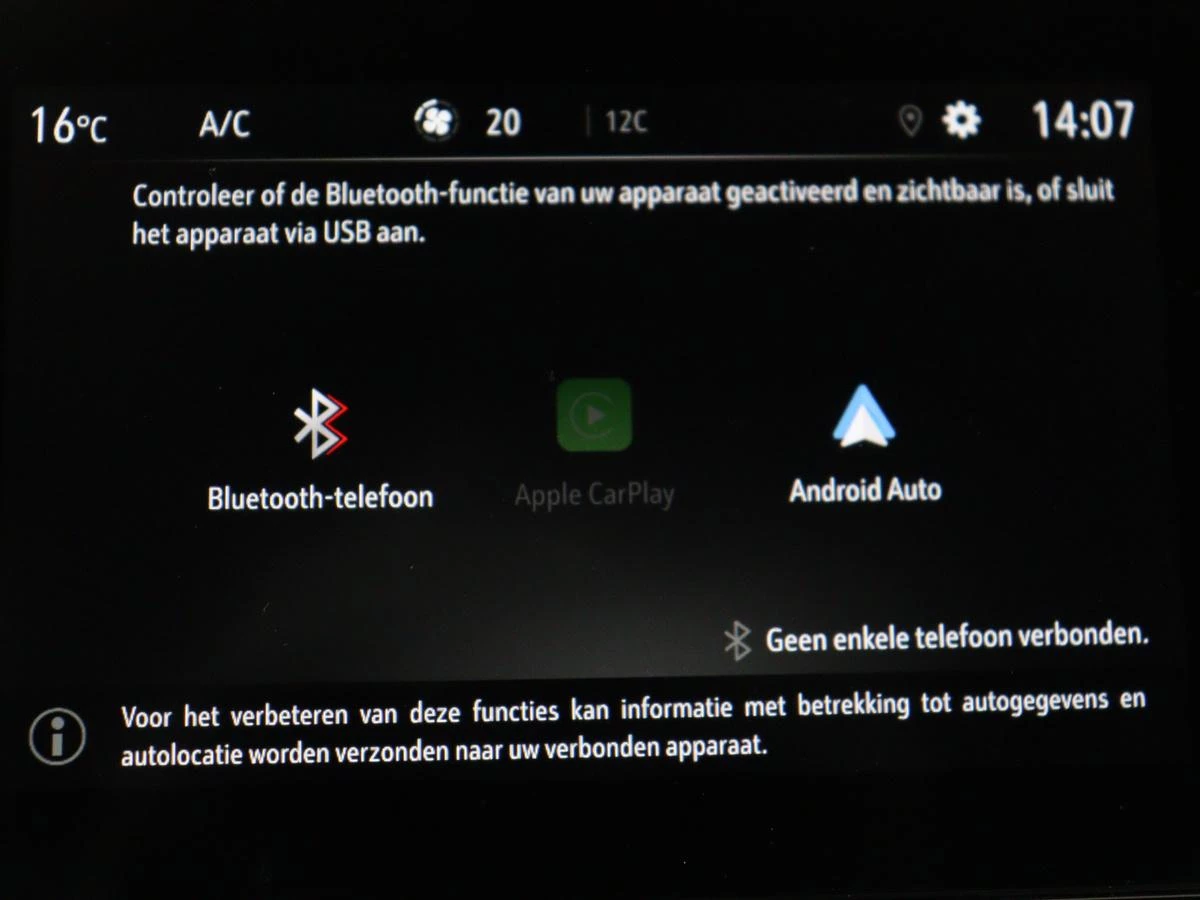 Hoofdafbeelding Opel Corsa-e