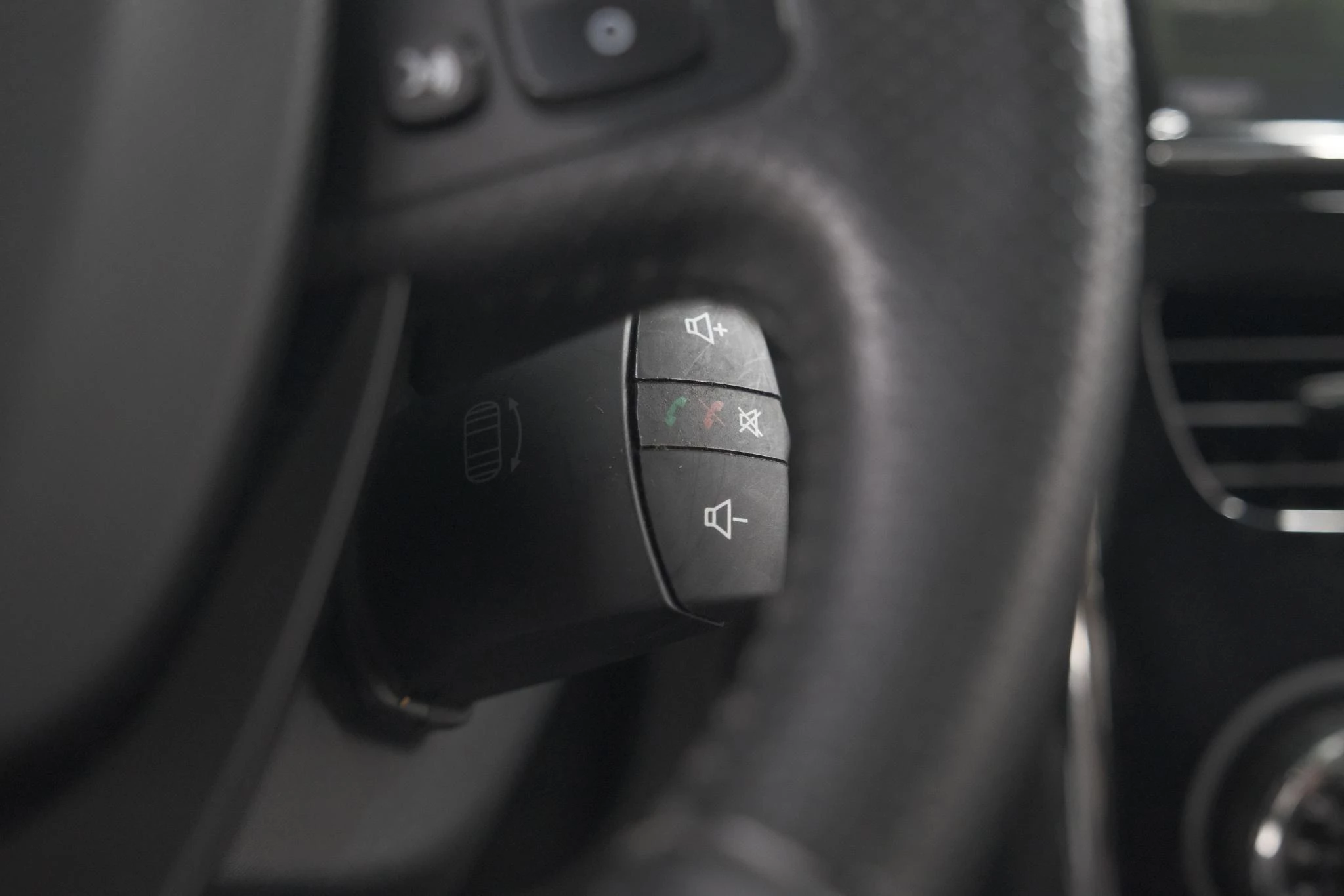 Hoofdafbeelding Renault ZOE