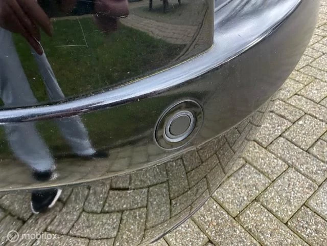 Hoofdafbeelding Citroën C4