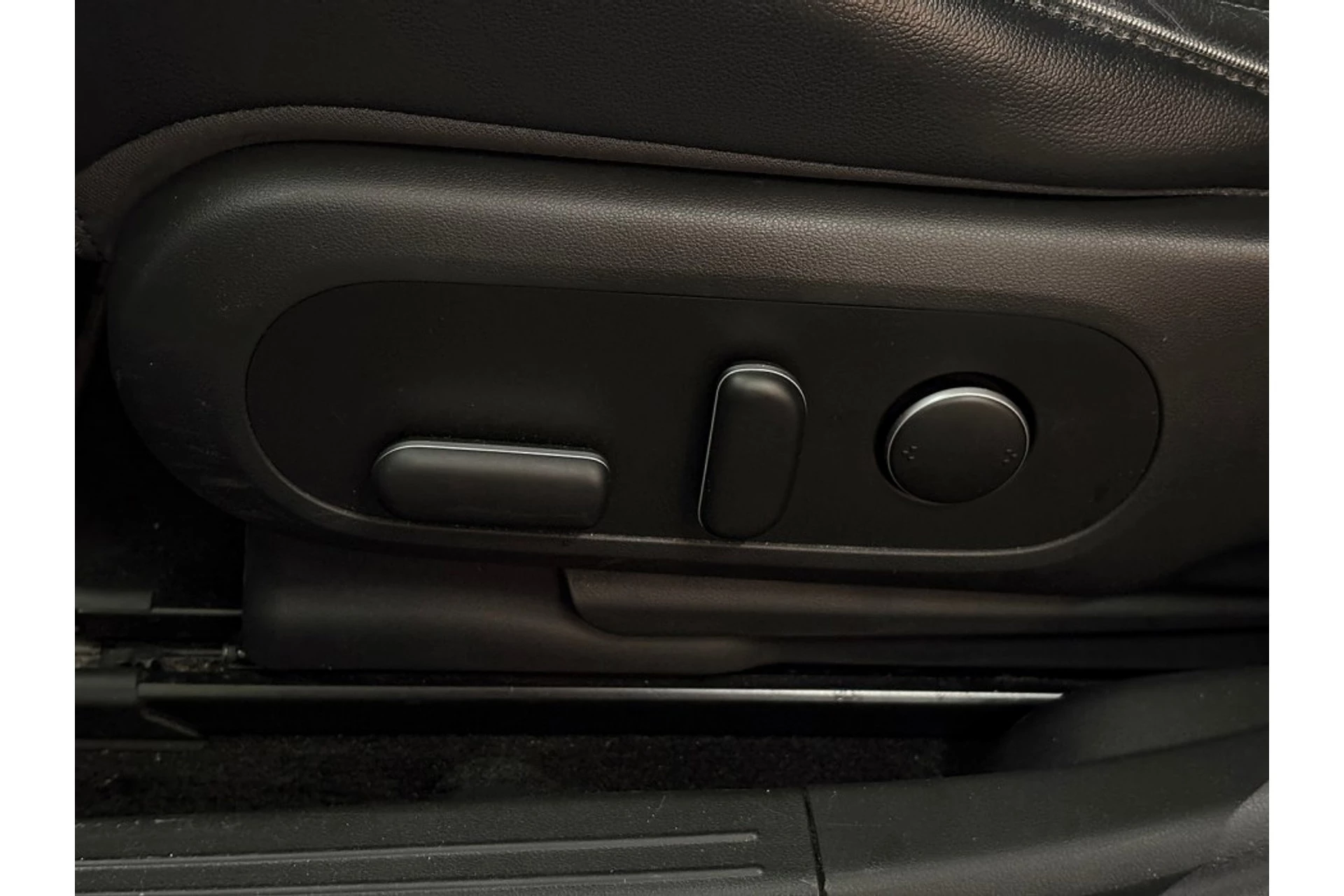 Hoofdafbeelding Hyundai IONIQ 5