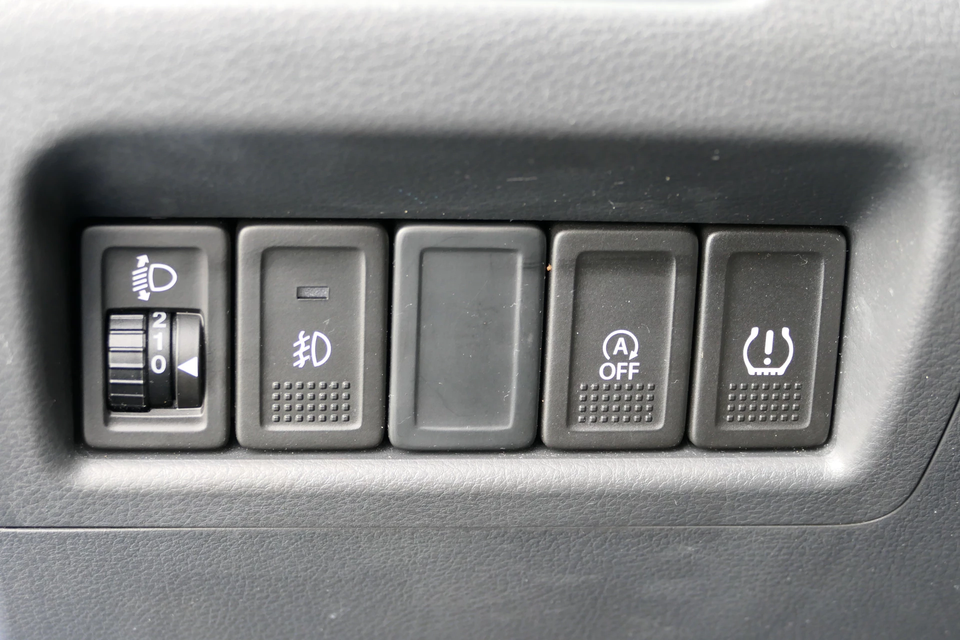 Hoofdafbeelding Suzuki Celerio