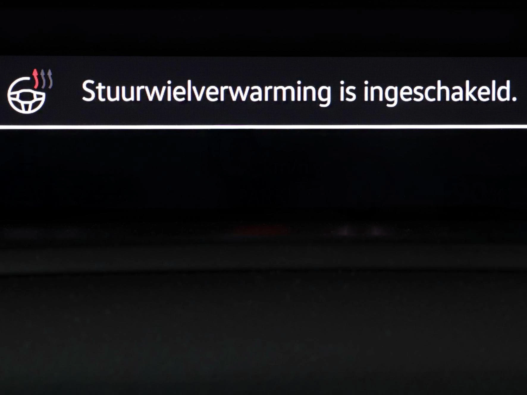 Hoofdafbeelding Volkswagen ID.7