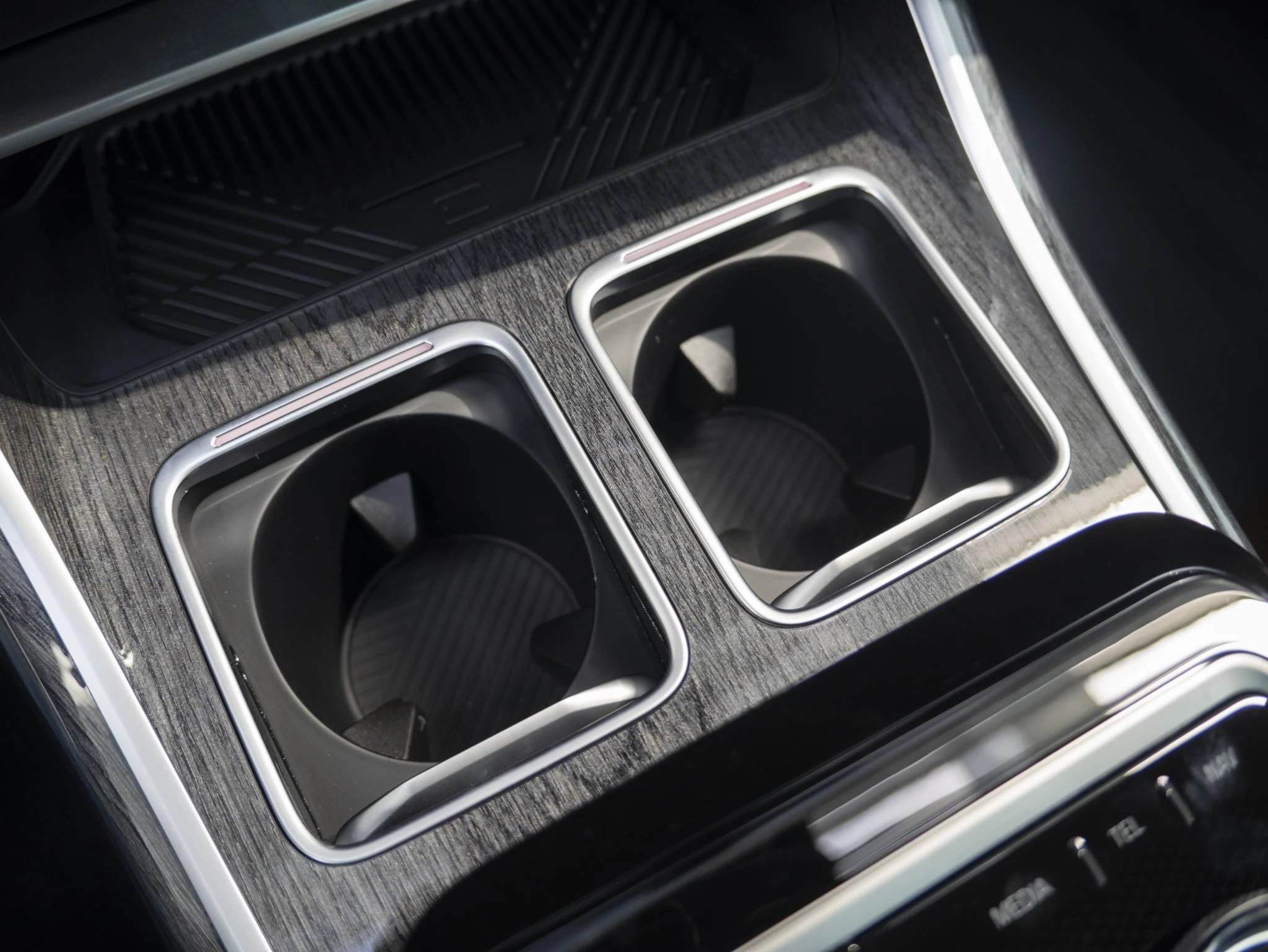 Hoofdafbeelding BMW i7