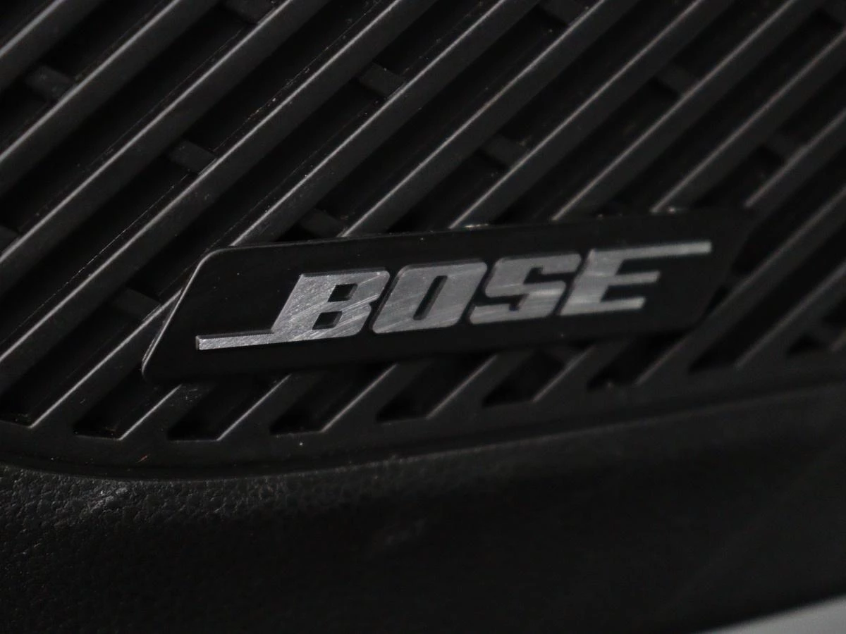 Hoofdafbeelding Renault Arkana