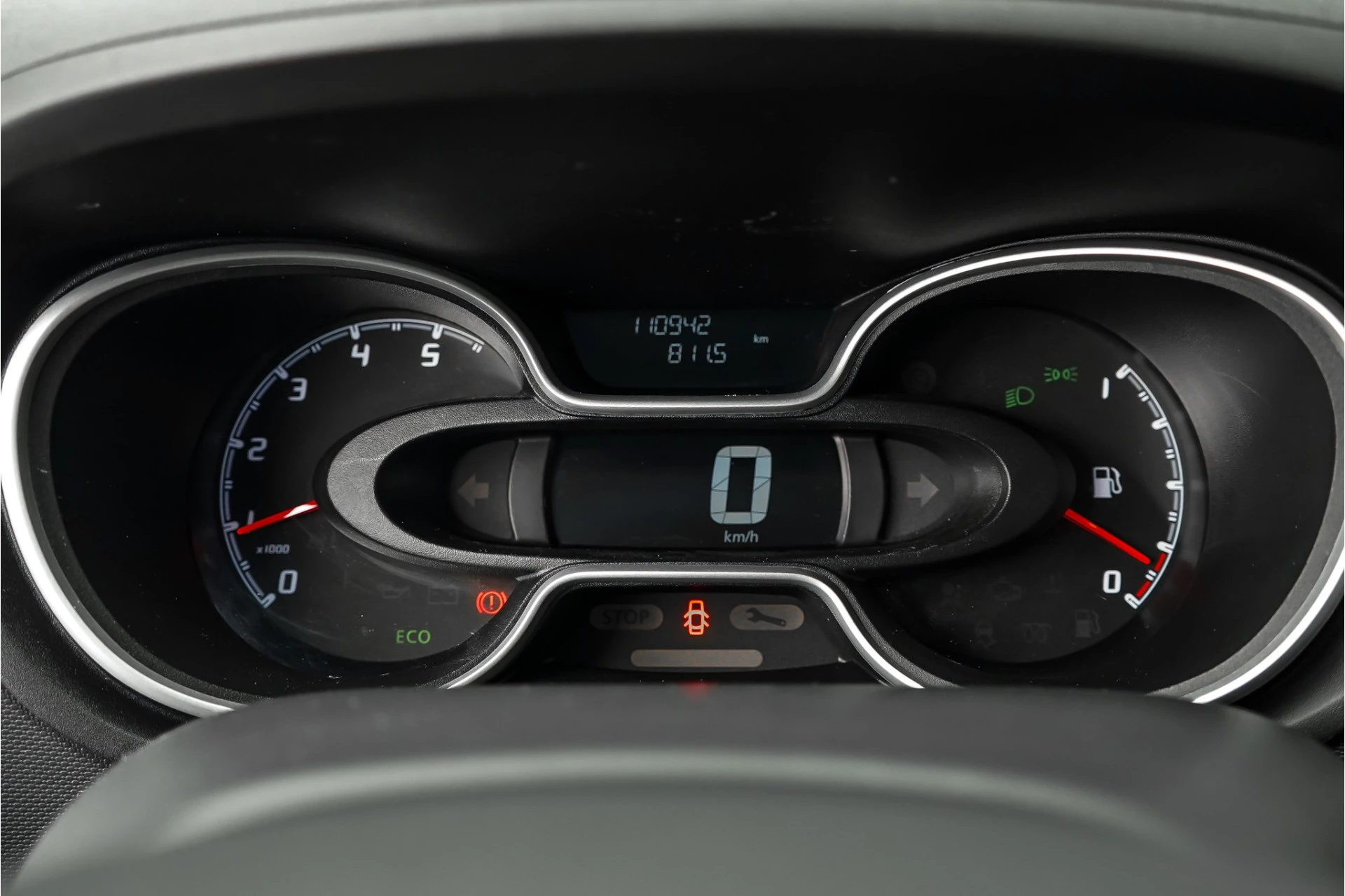 Hoofdafbeelding Fiat Talento