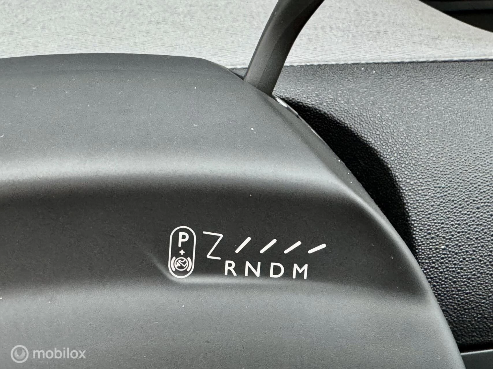 Hoofdafbeelding Citroën C4 Picasso