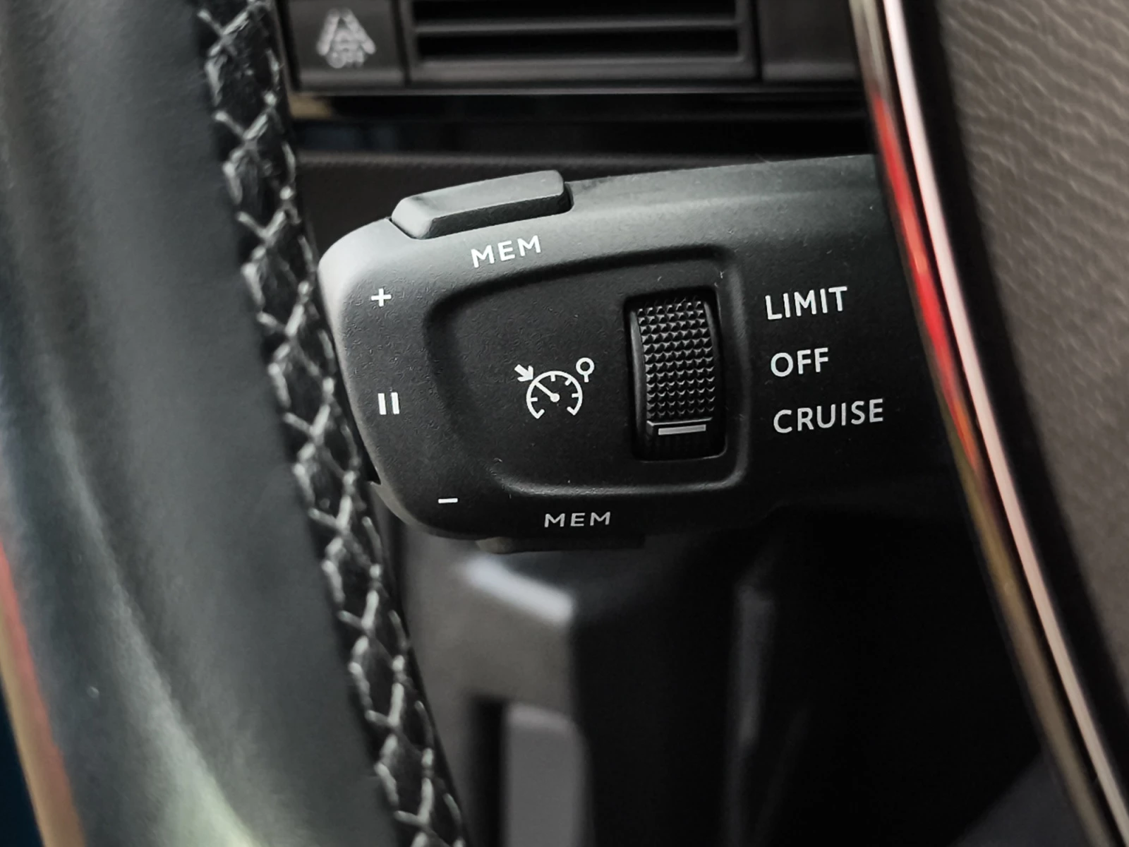 Hoofdafbeelding Peugeot 508