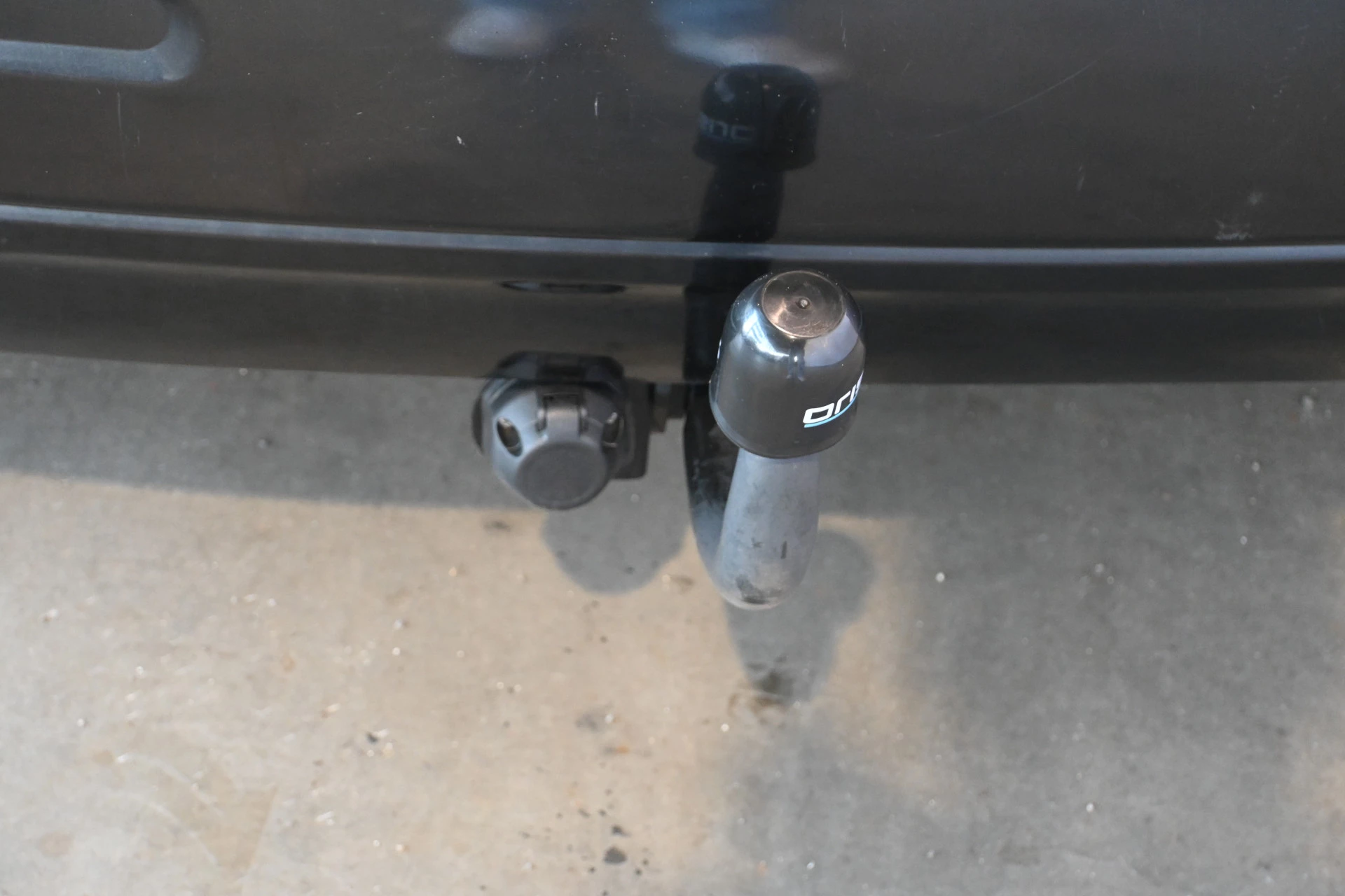 Hoofdafbeelding Citroën C3 Picasso