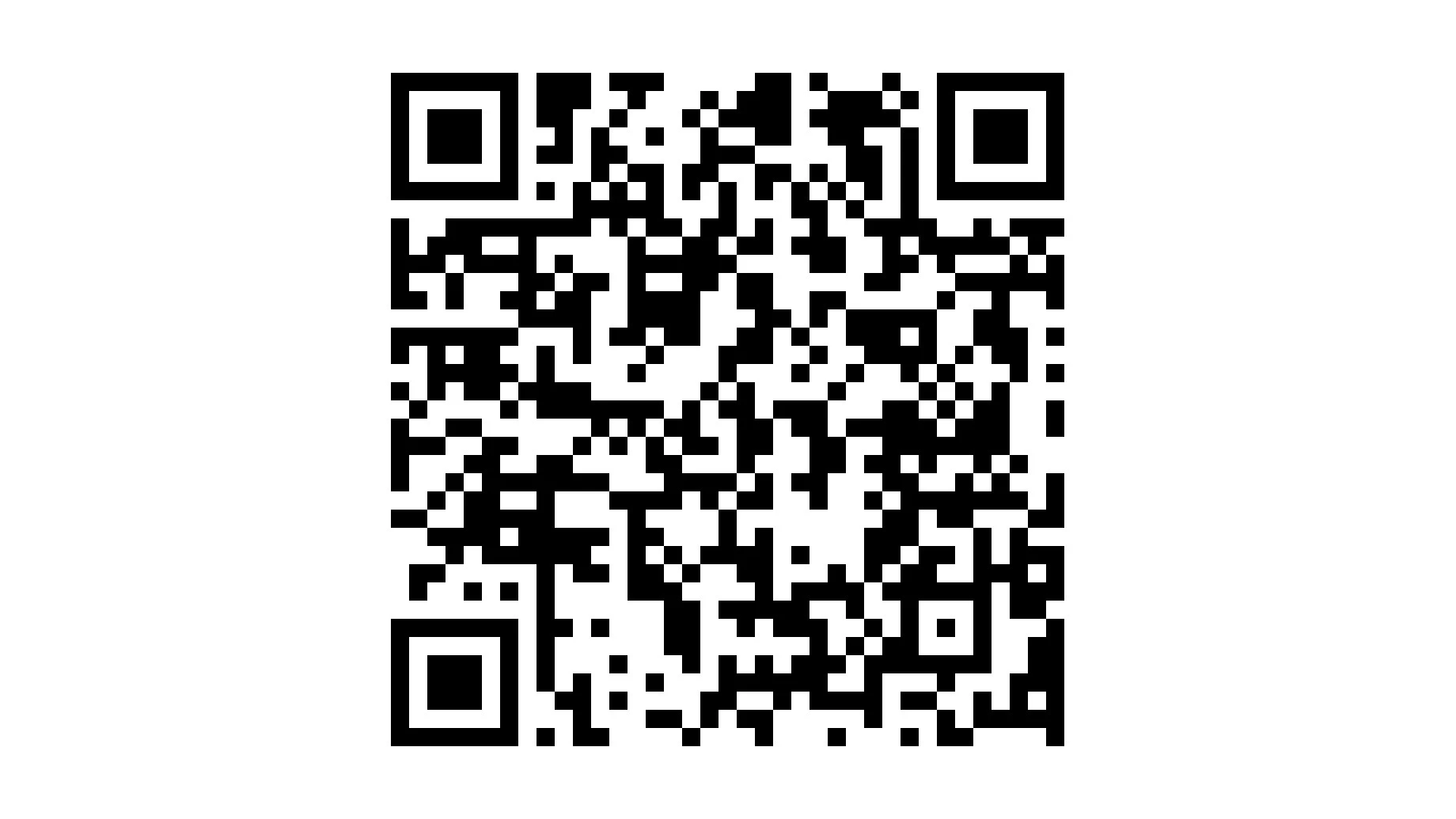 Hoofdafbeelding Nissan Leaf