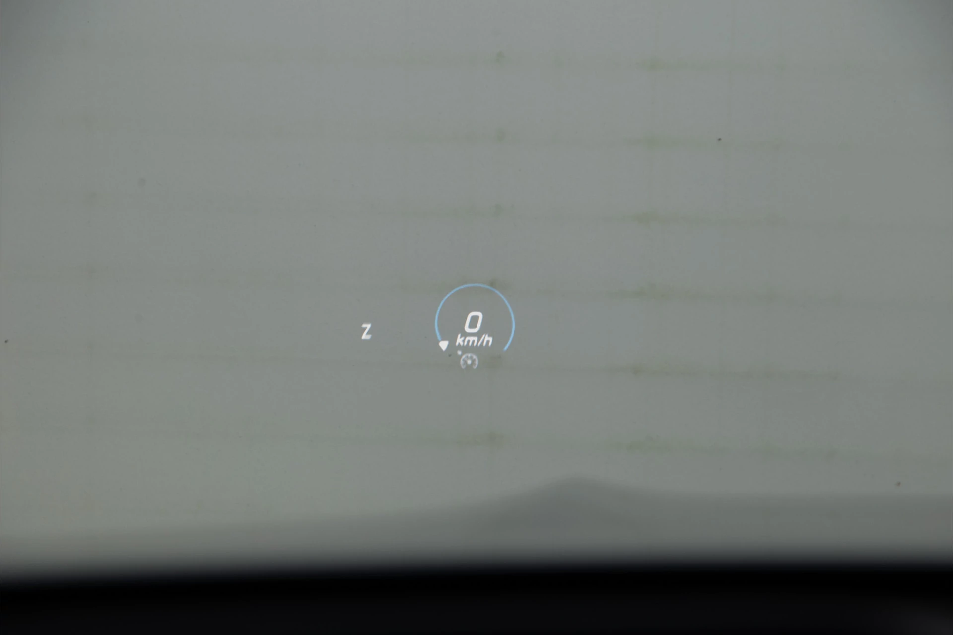 Hoofdafbeelding Mercedes-Benz EQB