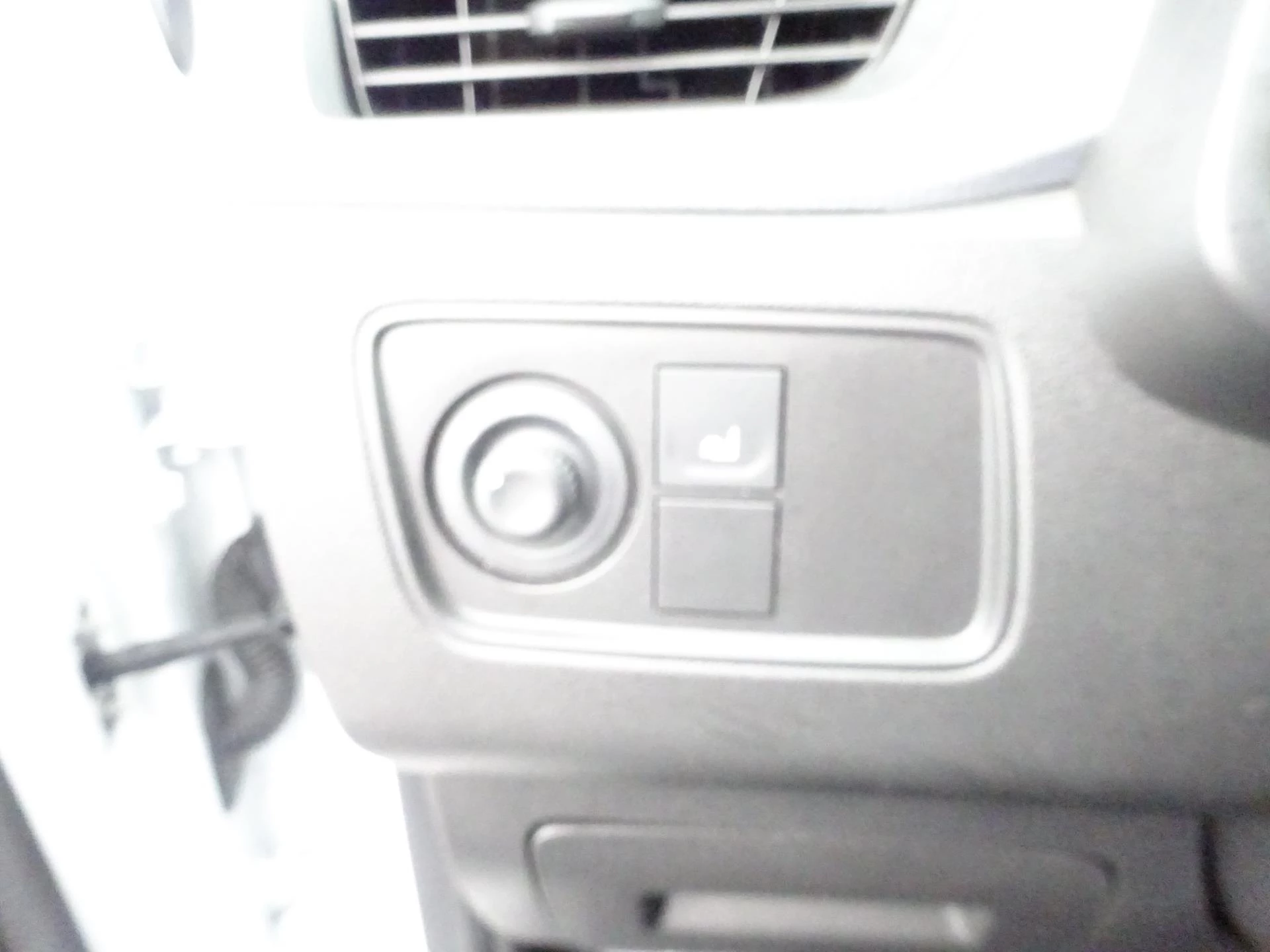 Hoofdafbeelding Renault Express