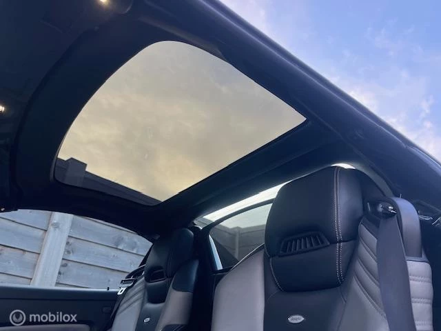 Hoofdafbeelding Mercedes-Benz SLK