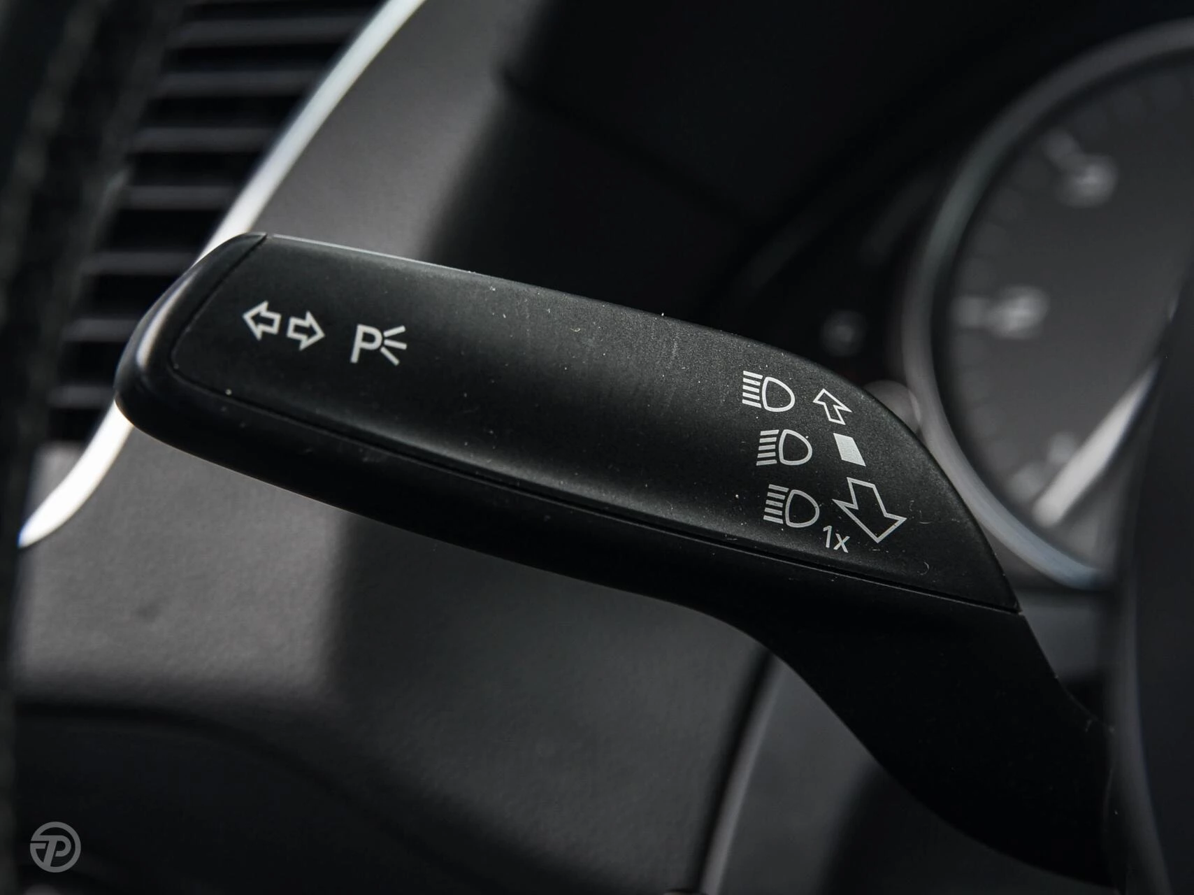 Hoofdafbeelding Audi SQ5