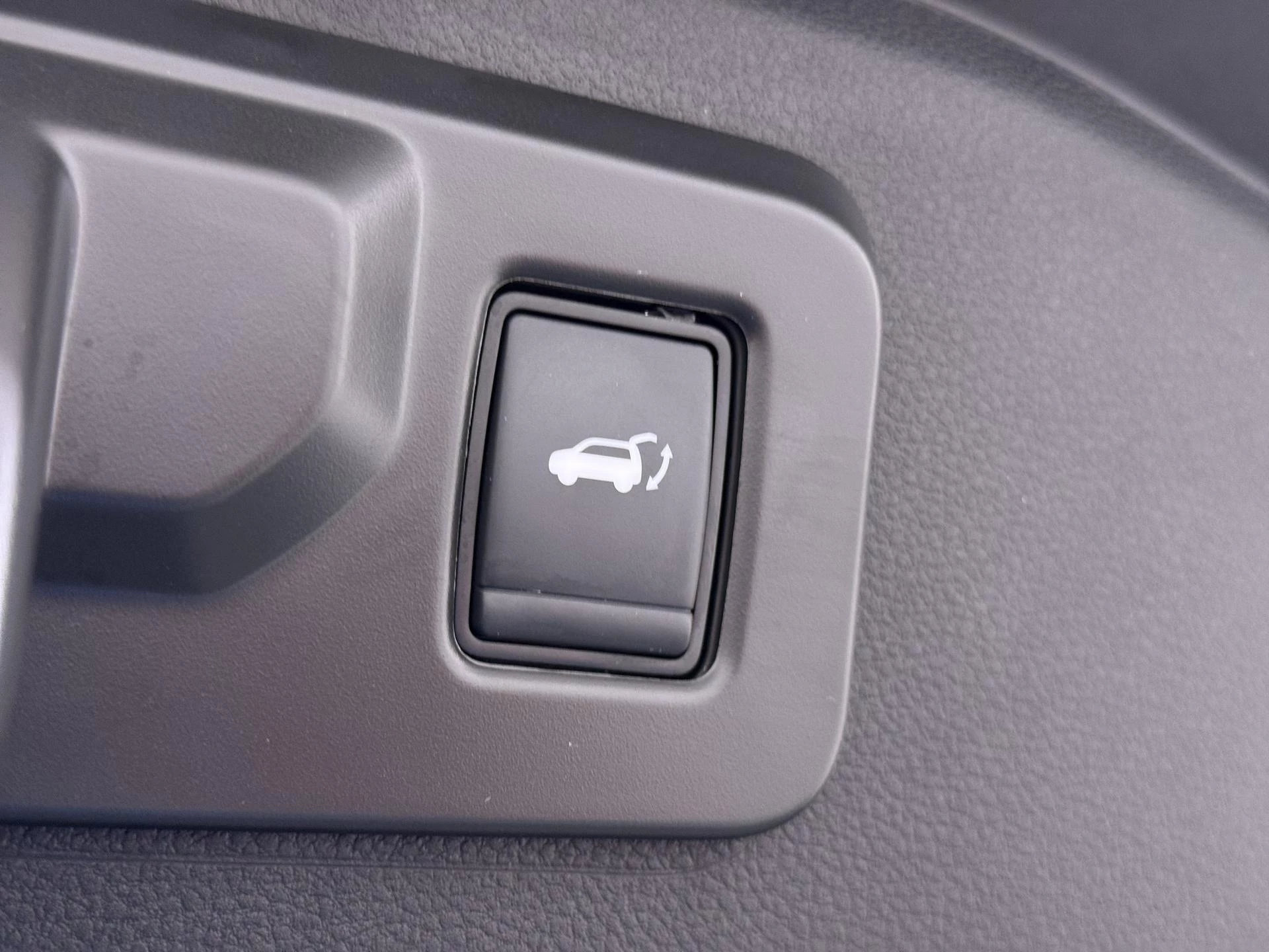 Hoofdafbeelding Renault Espace