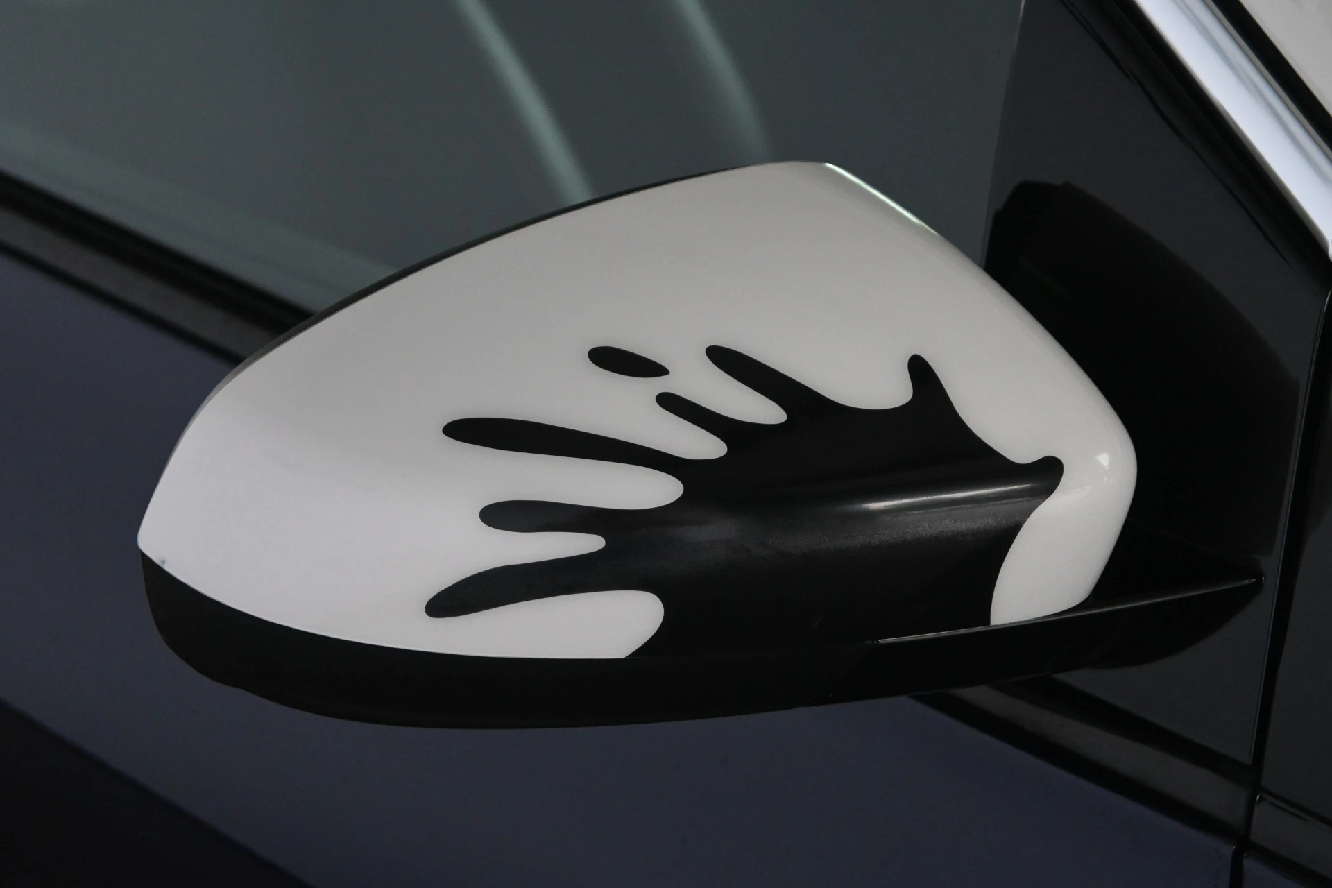 Hoofdafbeelding Opel ADAM
