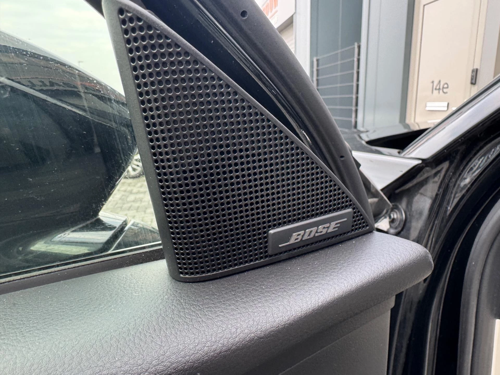 Hoofdafbeelding Mazda CX-60