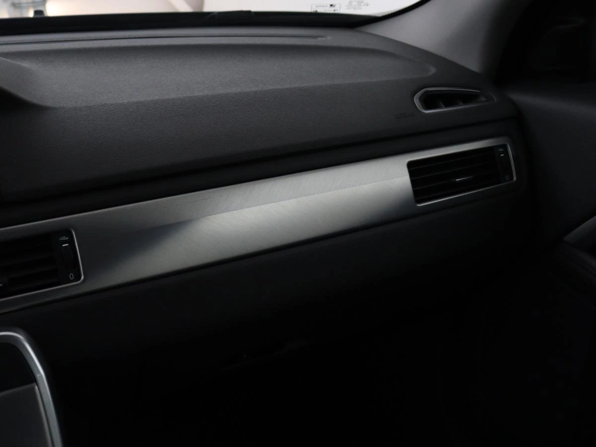 Hoofdafbeelding Volvo V70