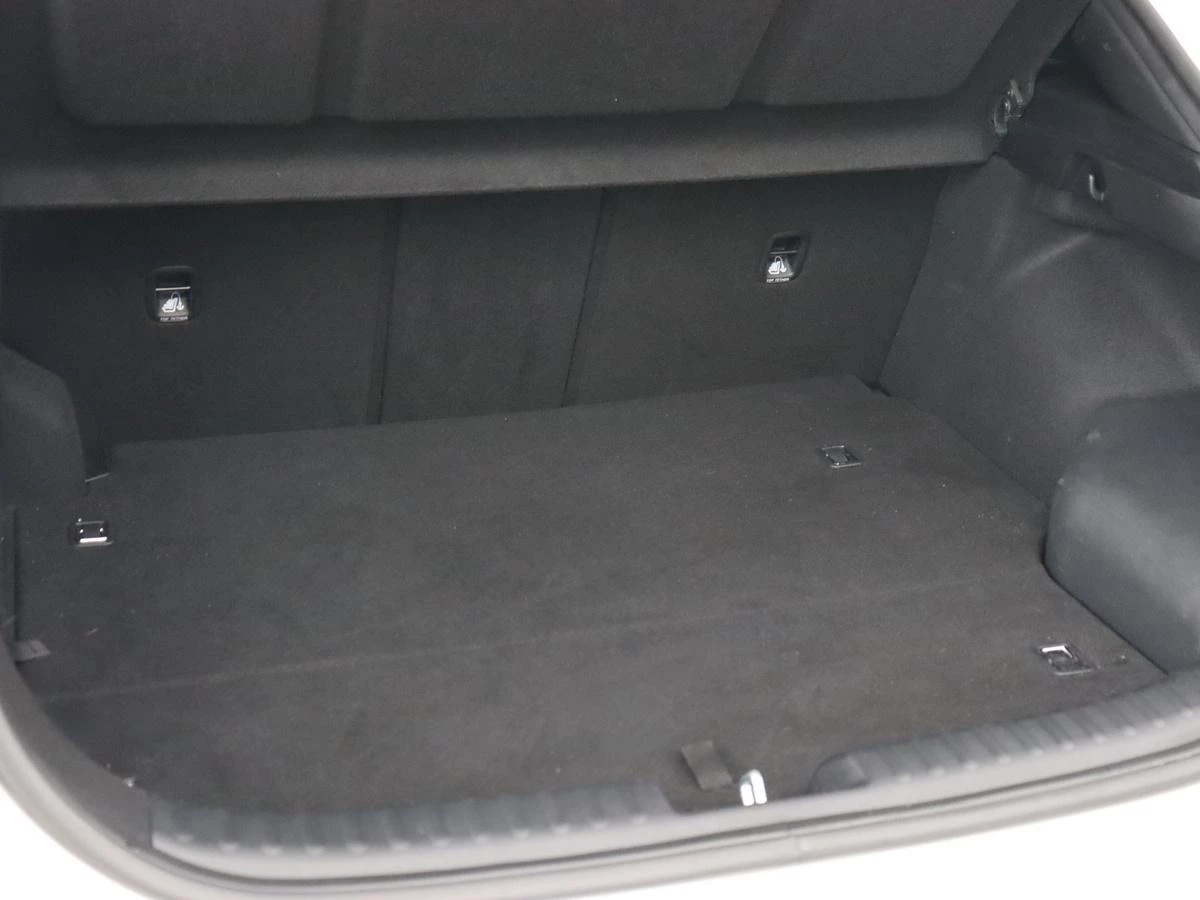 Hoofdafbeelding Kia XCeed