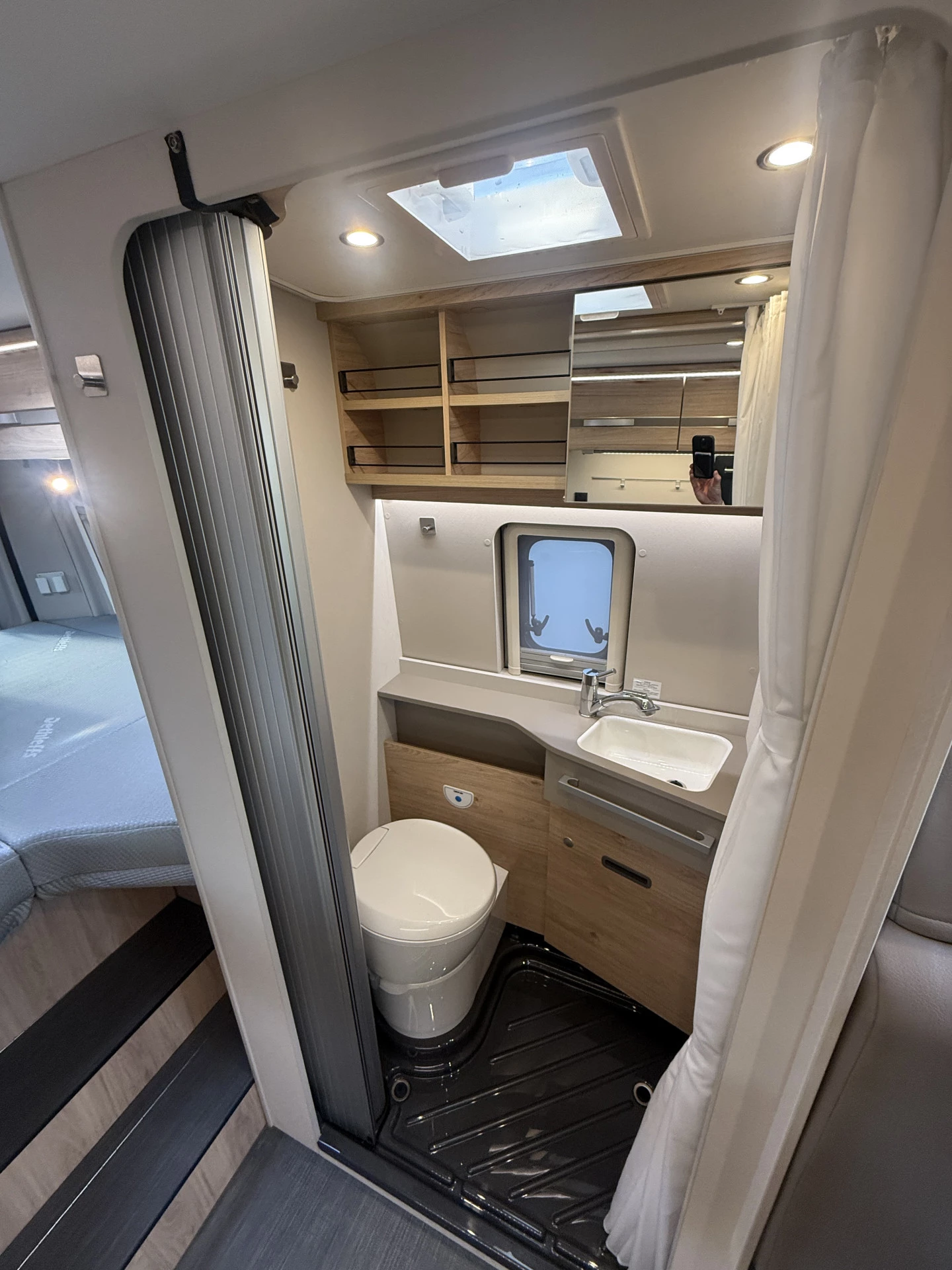 Hoofdafbeelding Fiat Ducato