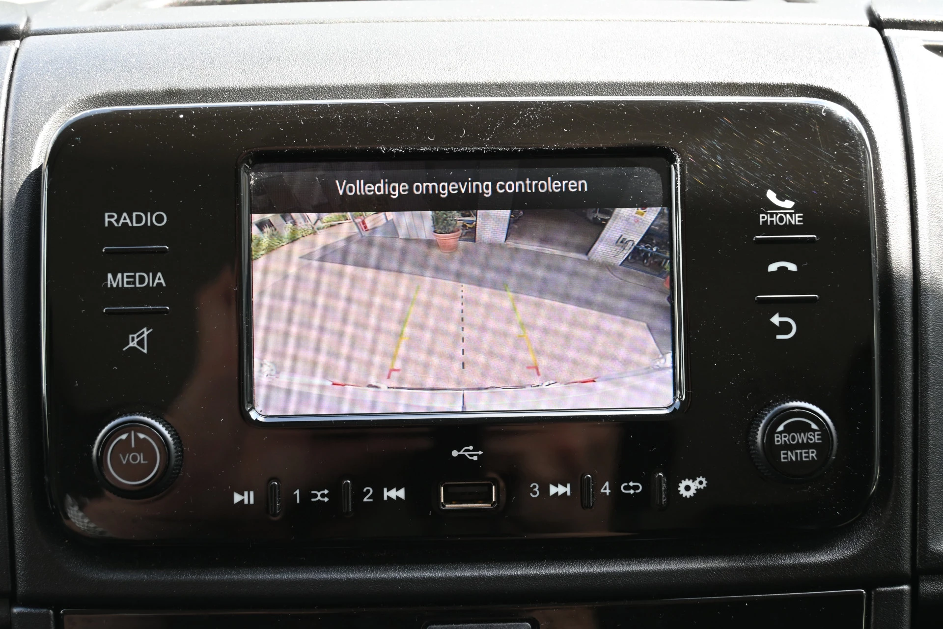 Hoofdafbeelding Fiat Ducato