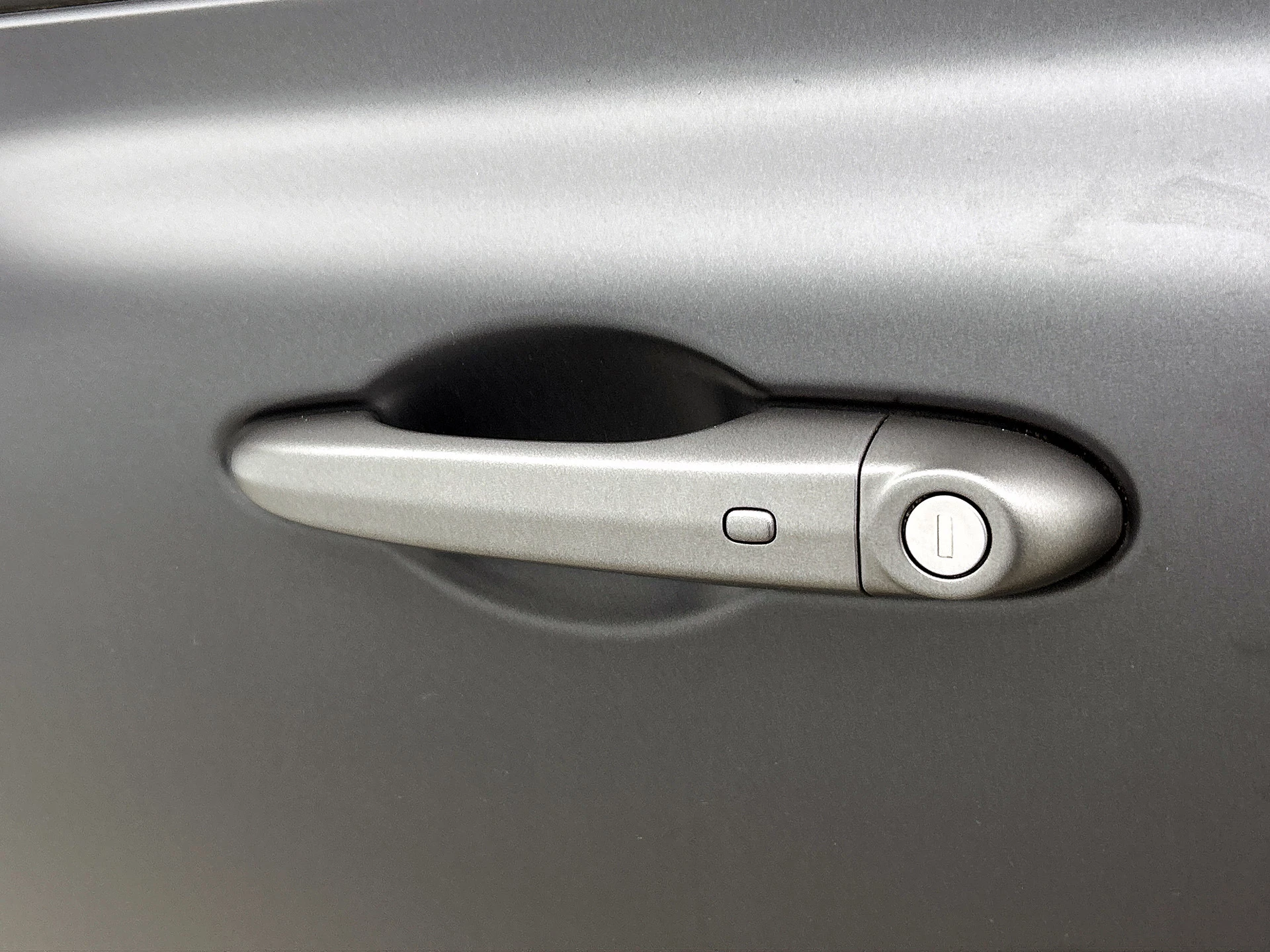 Hoofdafbeelding Fiat 500X