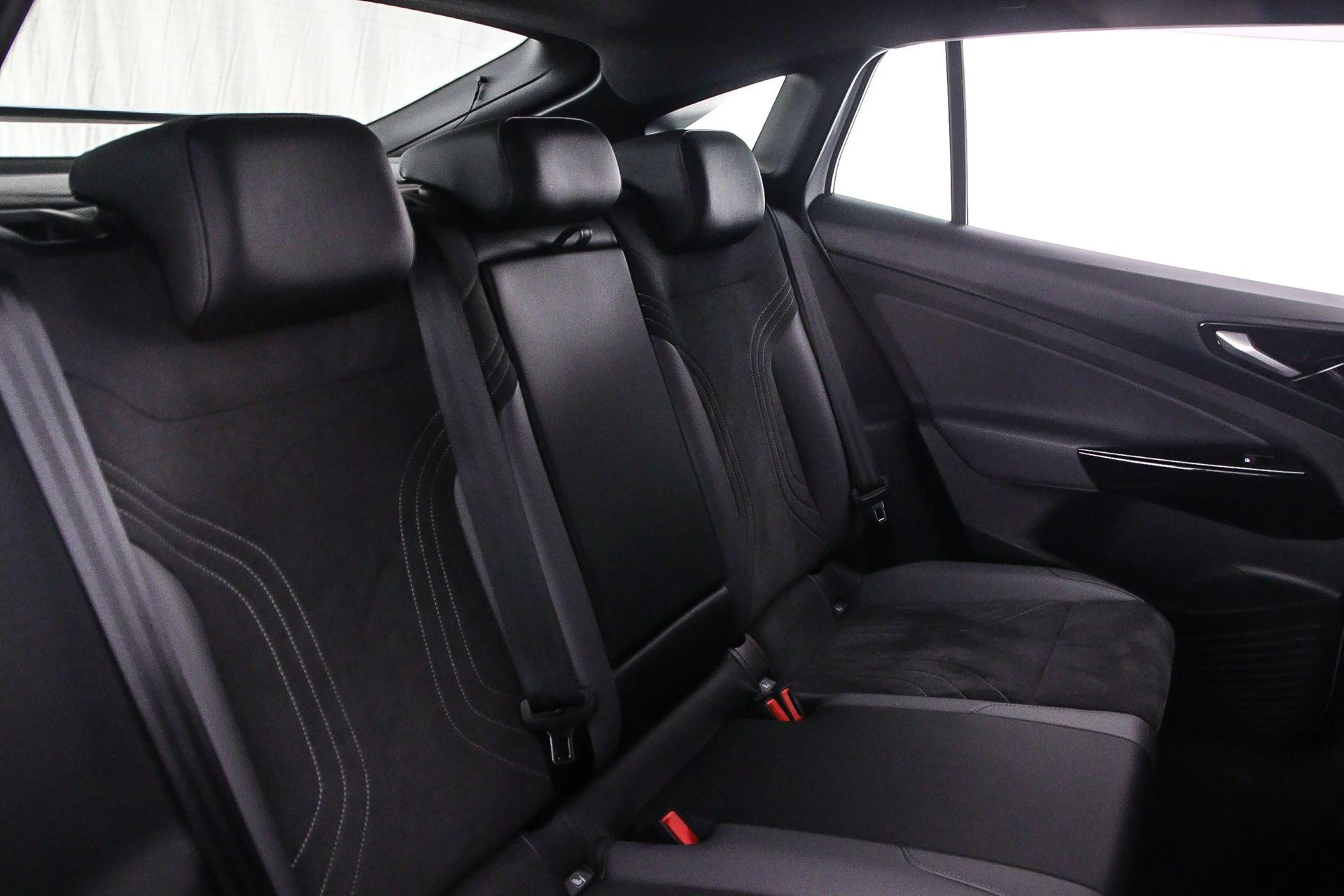 Hoofdafbeelding Volkswagen ID.5