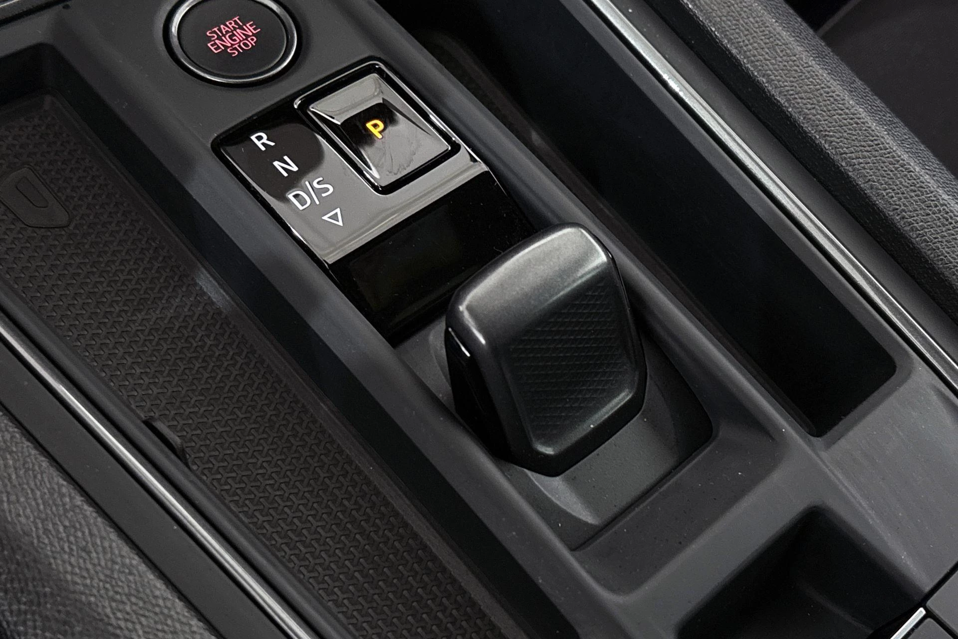 Hoofdafbeelding CUPRA Leon